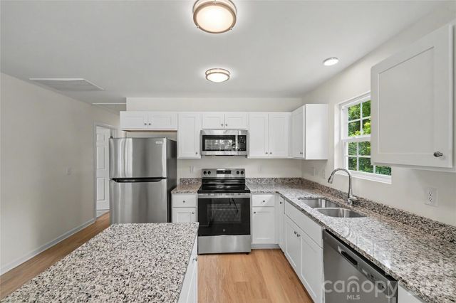 305 Hagins Street, Rock Hill, SC 29730