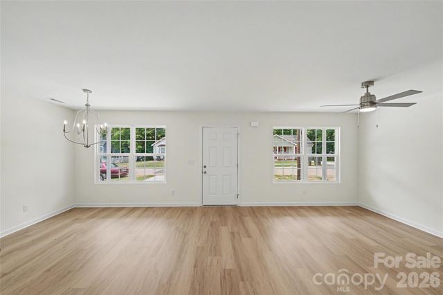 305 Hagins Street, Rock Hill, SC 29730