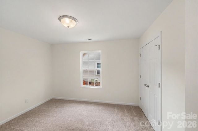 305 Hagins Street, Rock Hill, SC 29730