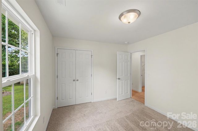 305 Hagins Street, Rock Hill, SC 29730
