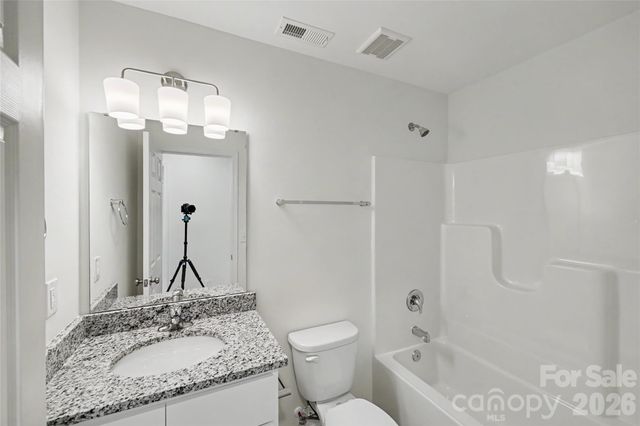 305 Hagins Street, Rock Hill, SC 29730