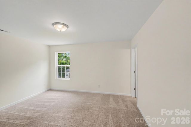 305 Hagins Street, Rock Hill, SC 29730