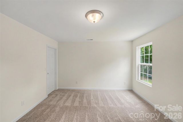 305 Hagins Street, Rock Hill, SC 29730