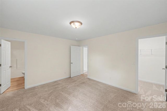 305 Hagins Street, Rock Hill, SC 29730
