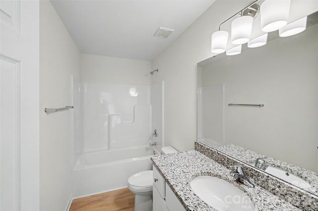 305 Hagins Street, Rock Hill, SC 29730