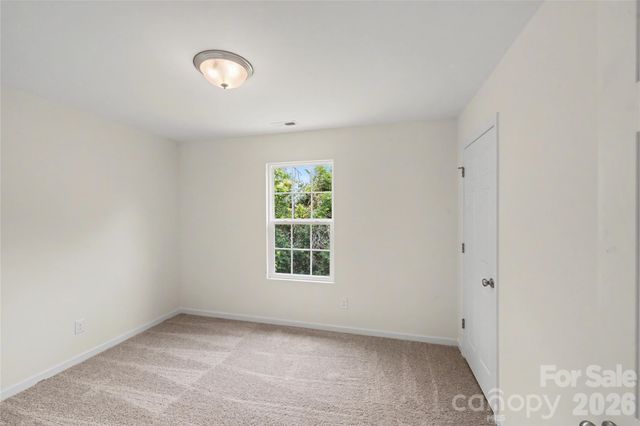 305 Hagins Street, Rock Hill, SC 29730