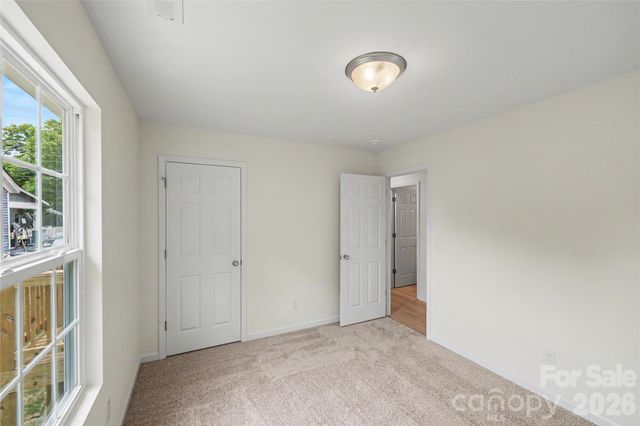 305 Hagins Street, Rock Hill, SC 29730