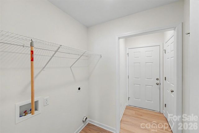 305 Hagins Street, Rock Hill, SC 29730