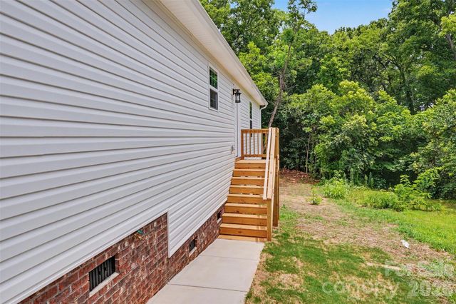 305 Hagins Street, Rock Hill, SC 29730