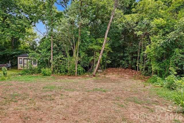 305 Hagins Street, Rock Hill, SC 29730