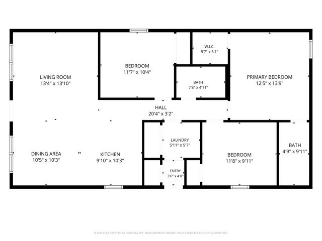 305 Hagins Street, Rock Hill, SC 29730
