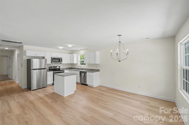 305 Hagins Street, Rock Hill, SC 29730