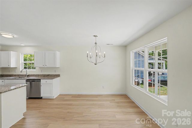 305 Hagins Street, Rock Hill, SC 29730