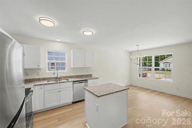 305 Hagins Street, Rock Hill, SC 29730