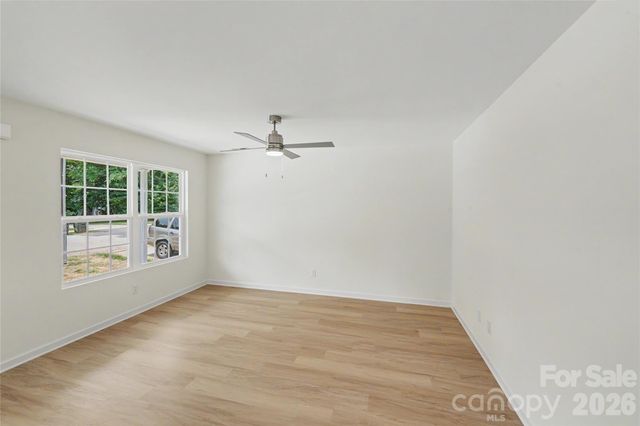 305 Hagins Street, Rock Hill, SC 29730