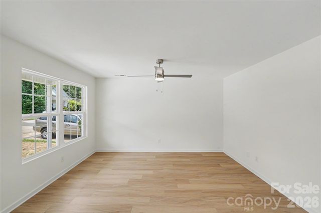 305 Hagins Street, Rock Hill, SC 29730
