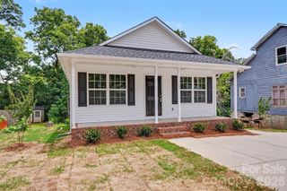 305 Hagins Street, Rock Hill, SC 29730