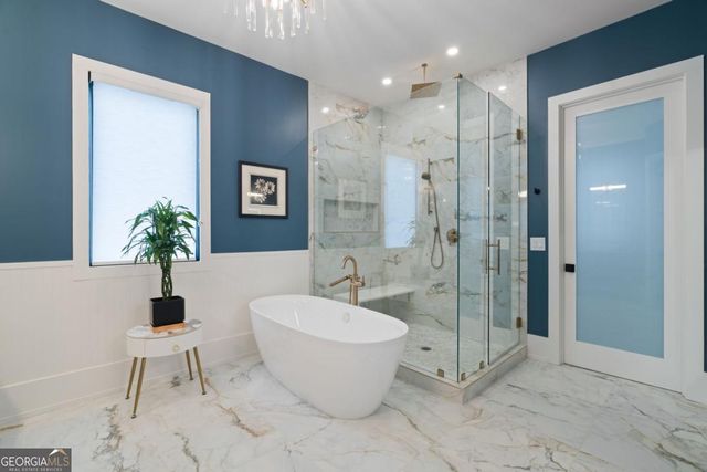 4226 S Berkeley Lake Road NW, Berkeley Lake, GA 30096