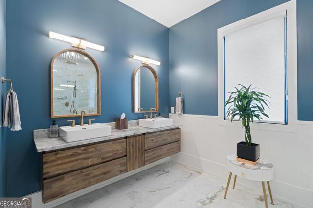 4226 S Berkeley Lake Road NW, Berkeley Lake, GA 30096