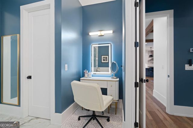 4226 S Berkeley Lake Road NW, Berkeley Lake, GA 30096