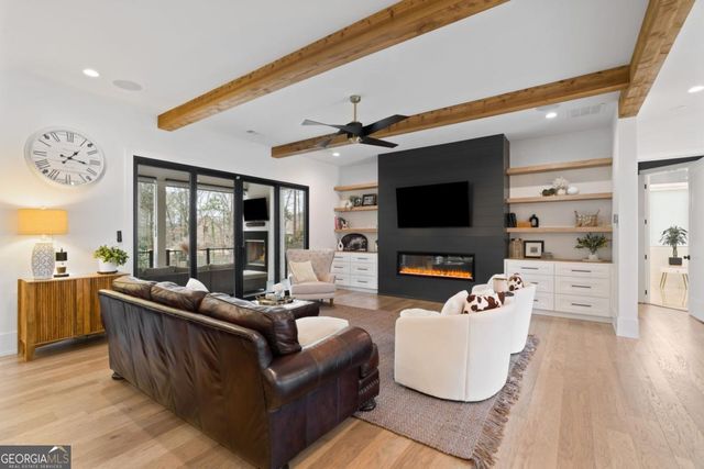 4226 S Berkeley Lake Road NW, Berkeley Lake, GA 30096