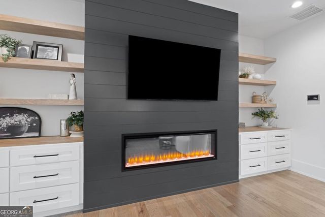 4226 S Berkeley Lake Road NW, Berkeley Lake, GA 30096