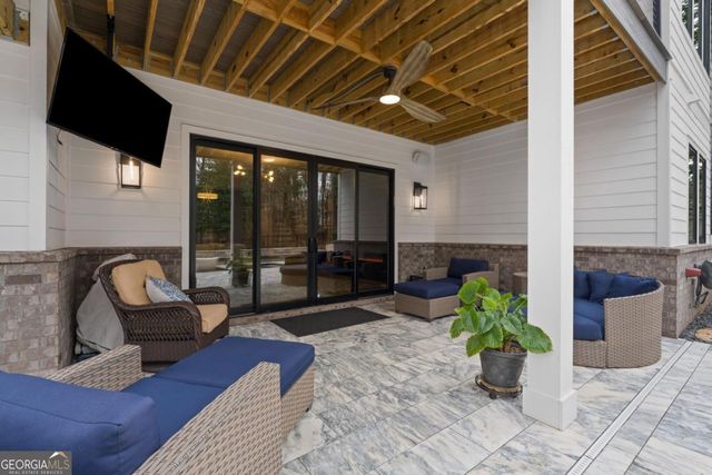 4226 S Berkeley Lake Road NW, Berkeley Lake, GA 30096