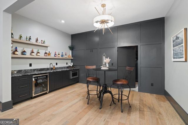 4226 S Berkeley Lake Road NW, Berkeley Lake, GA 30096