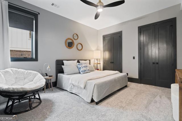 4226 S Berkeley Lake Road NW, Berkeley Lake, GA 30096