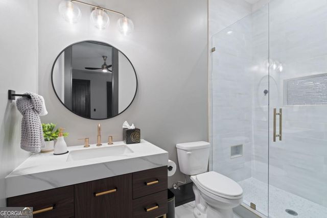 4226 S Berkeley Lake Road NW, Berkeley Lake, GA 30096