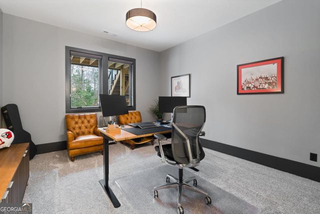 4226 S Berkeley Lake Road NW, Berkeley Lake, GA 30096