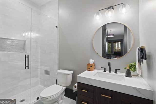 4226 S Berkeley Lake Road NW, Berkeley Lake, GA 30096