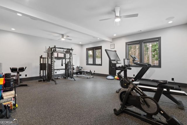 4226 S Berkeley Lake Road NW, Berkeley Lake, GA 30096