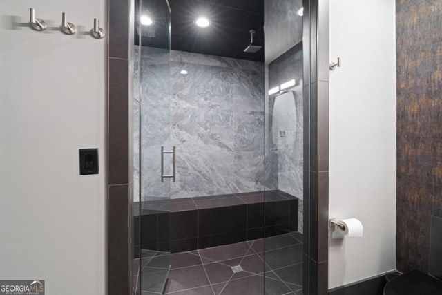 4226 S Berkeley Lake Road NW, Berkeley Lake, GA 30096