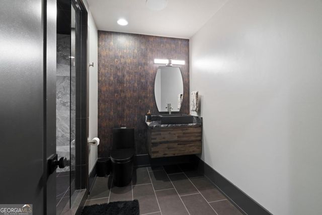 4226 S Berkeley Lake Road NW, Berkeley Lake, GA 30096