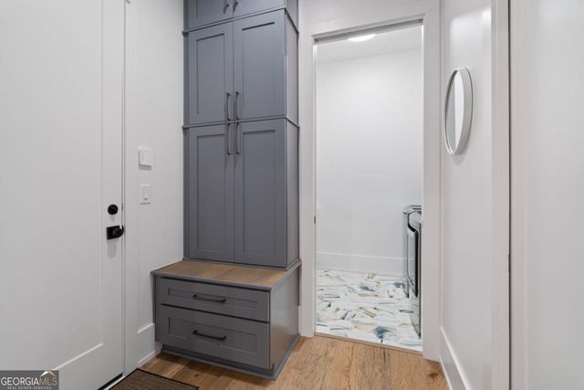 4226 S Berkeley Lake Road NW, Berkeley Lake, GA 30096