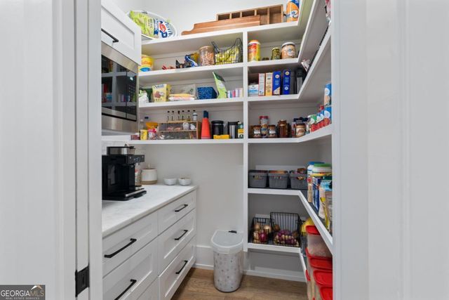 4226 S Berkeley Lake Road NW, Berkeley Lake, GA 30096