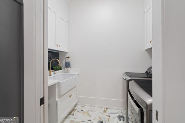 4226 S Berkeley Lake Road NW, Berkeley Lake, GA 30096