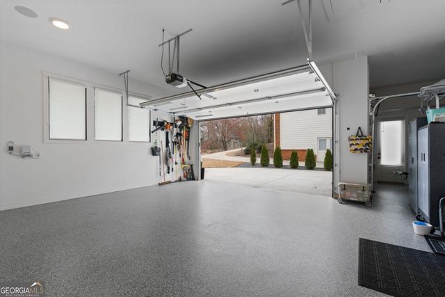 4226 S Berkeley Lake Road NW, Berkeley Lake, GA 30096