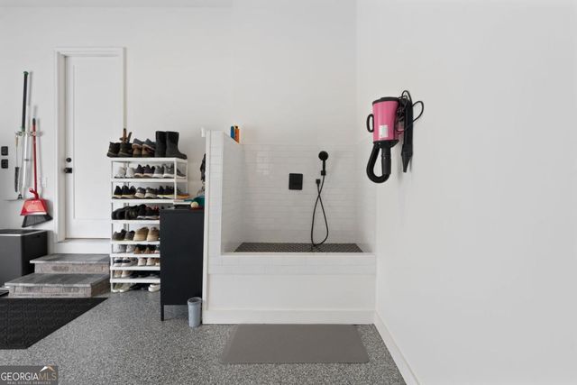 4226 S Berkeley Lake Road NW, Berkeley Lake, GA 30096