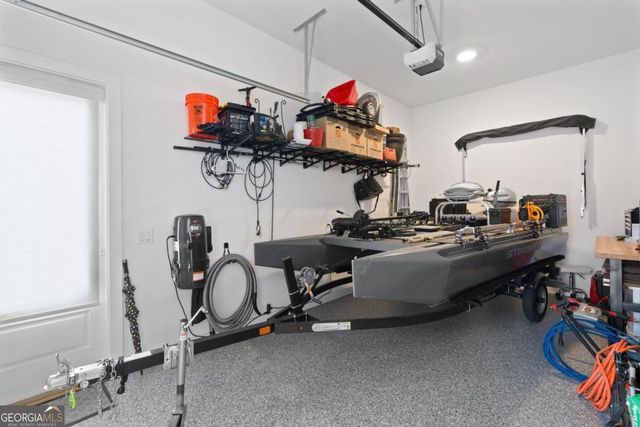 4226 S Berkeley Lake Road NW, Berkeley Lake, GA 30096