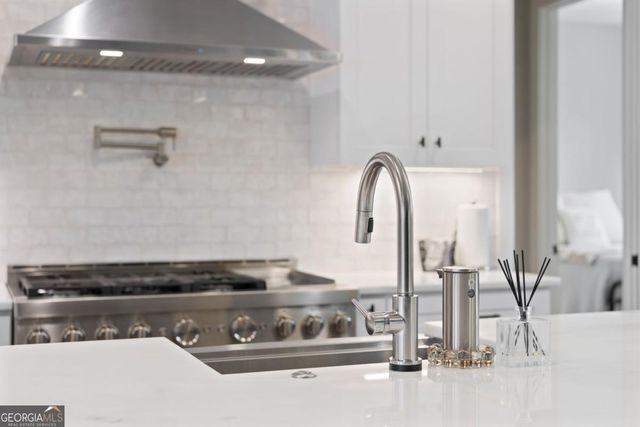 4226 S Berkeley Lake Road NW, Berkeley Lake, GA 30096