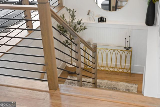 4226 S Berkeley Lake Road NW, Berkeley Lake, GA 30096