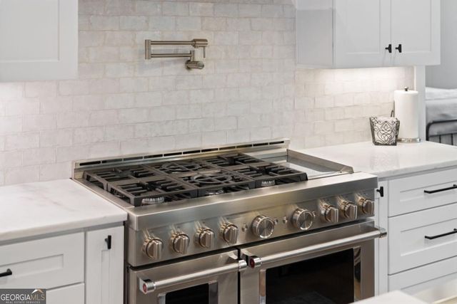 4226 S Berkeley Lake Road NW, Berkeley Lake, GA 30096