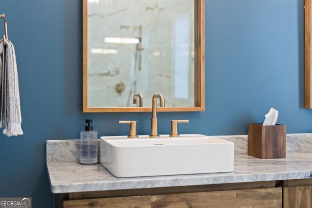 4226 S Berkeley Lake Road NW, Berkeley Lake, GA 30096