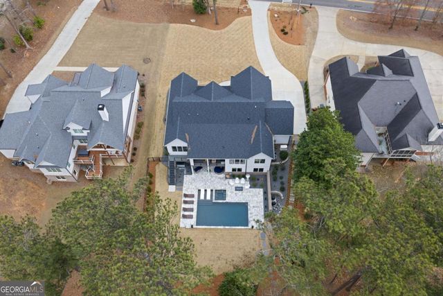 4226 S Berkeley Lake Road NW, Berkeley Lake, GA 30096