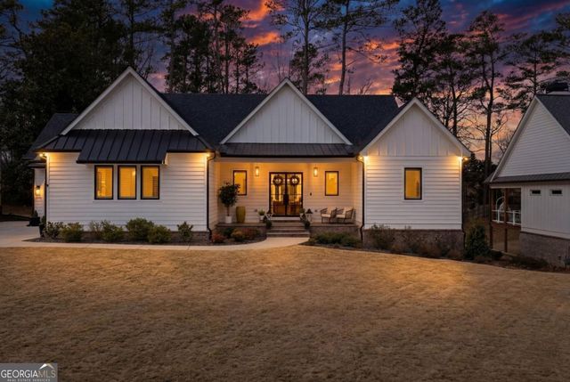 4226 S Berkeley Lake Road NW, Berkeley Lake, GA 30096