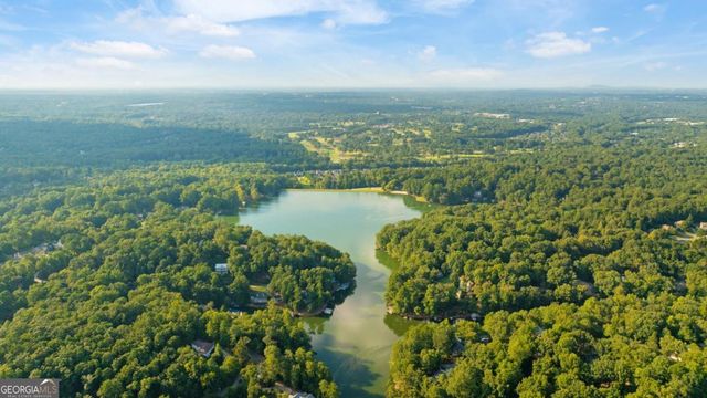 4226 S Berkeley Lake Road NW, Berkeley Lake, GA 30096