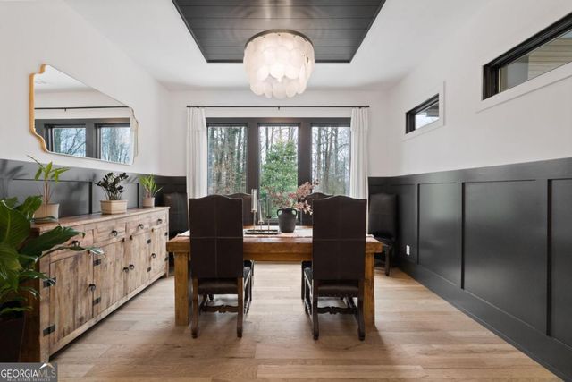 4226 S Berkeley Lake Road NW, Berkeley Lake, GA 30096