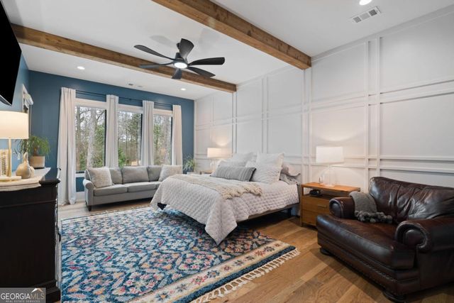 4226 S Berkeley Lake Road NW, Berkeley Lake, GA 30096